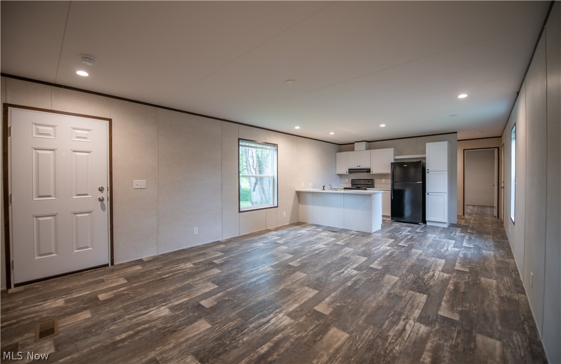 14000 Lincoln Street Minerva OH 44657