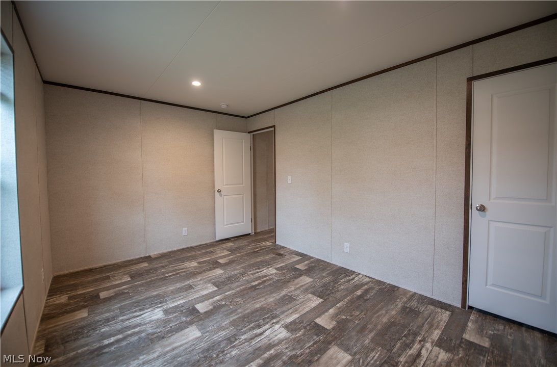 14000 Lincoln Street Minerva OH 44657