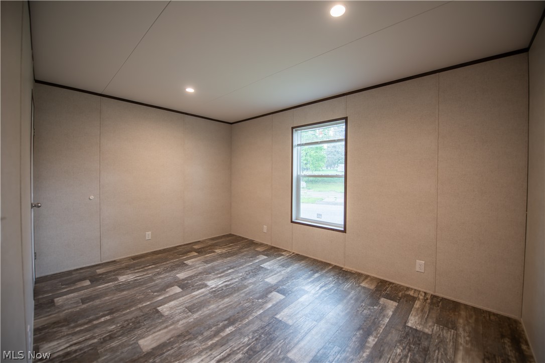 14000 Lincoln Street Minerva OH 44657