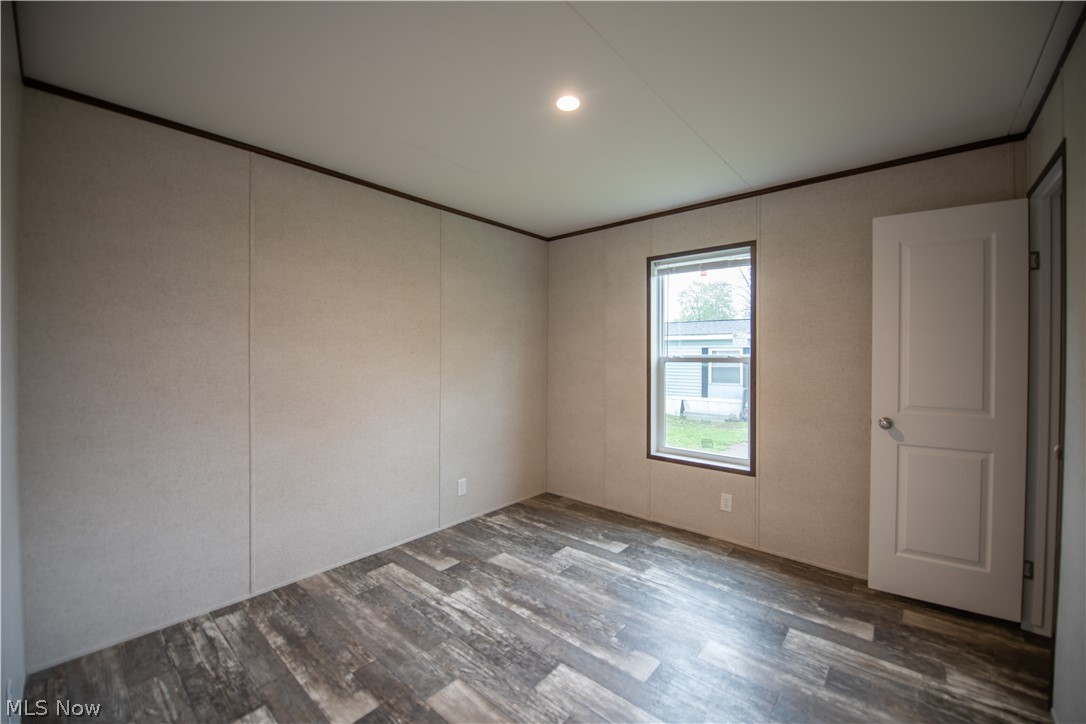 14000 Lincoln Street Minerva OH 44657