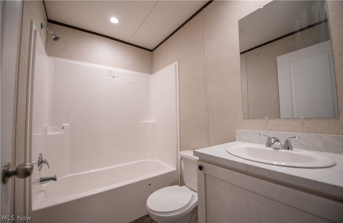 14000 Lincoln Street Minerva OH 44657