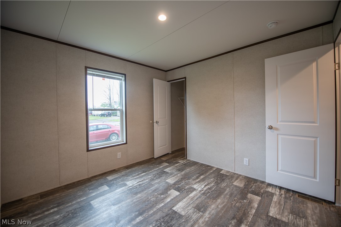14000 Lincoln Street Minerva OH 44657