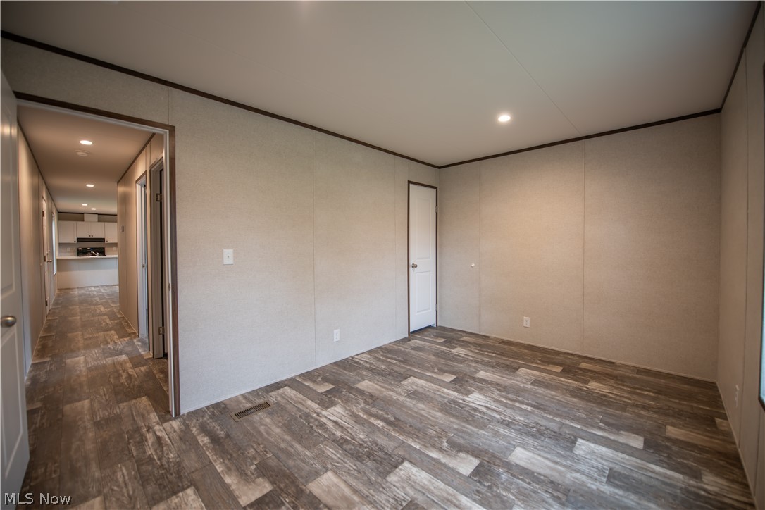 14000 Lincoln Street Minerva OH 44657