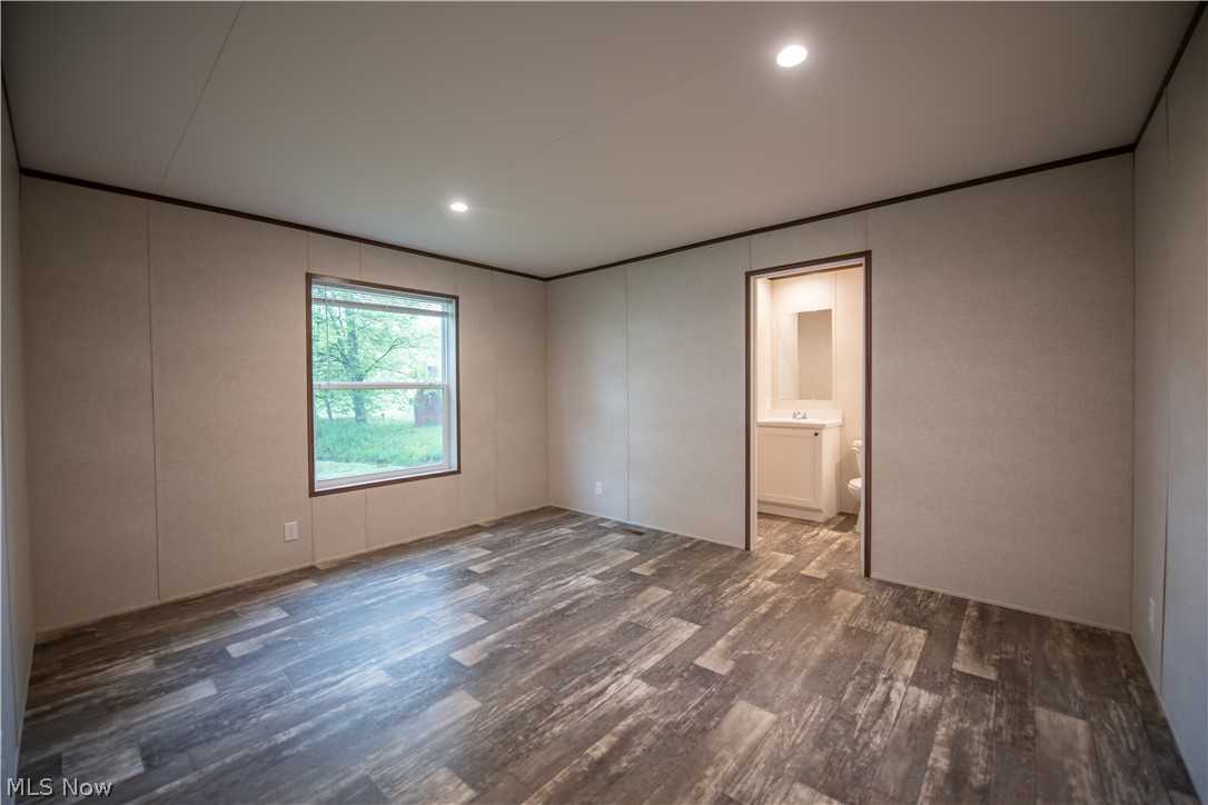 14000 Lincoln Street Minerva OH 44657