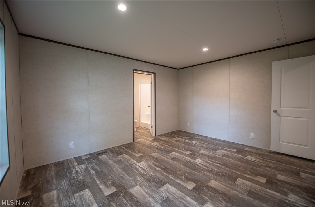 14000 Lincoln Street Minerva OH 44657