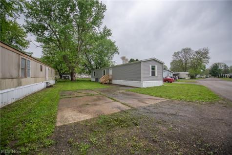 14000 Lincoln Street Minerva OH 44657