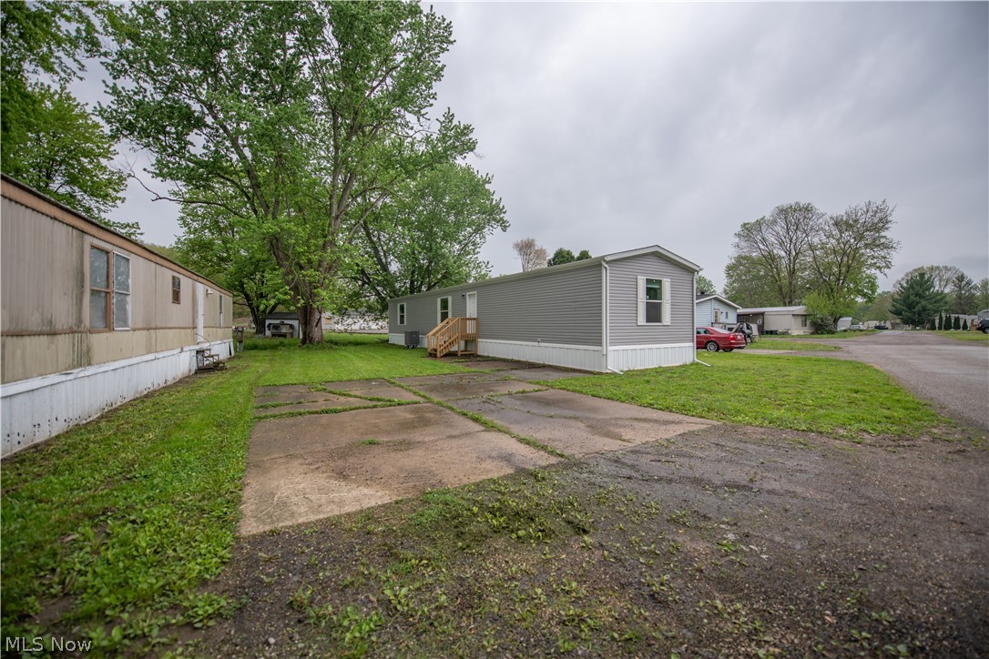 14000 Lincoln Street Minerva OH 44657