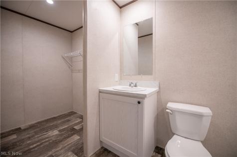 14000 Lincoln Street Minerva OH 44657