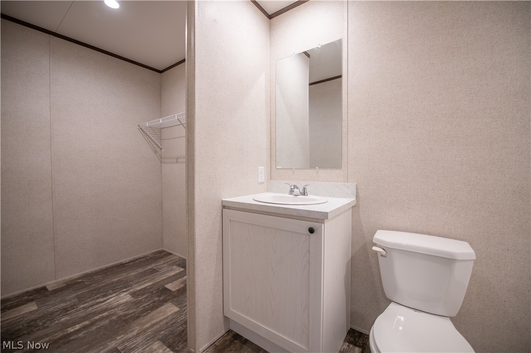 14000 Lincoln Street Minerva OH 44657