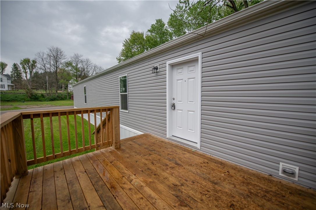 14000 Lincoln Street Minerva OH 44657