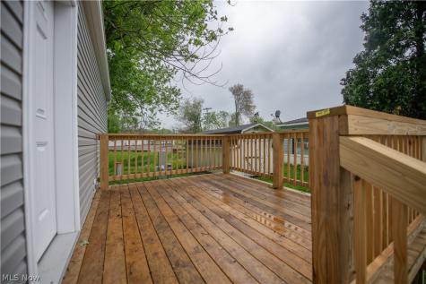 14000 Lincoln Street Minerva OH 44657