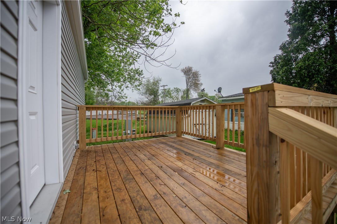 14000 Lincoln Street Minerva OH 44657