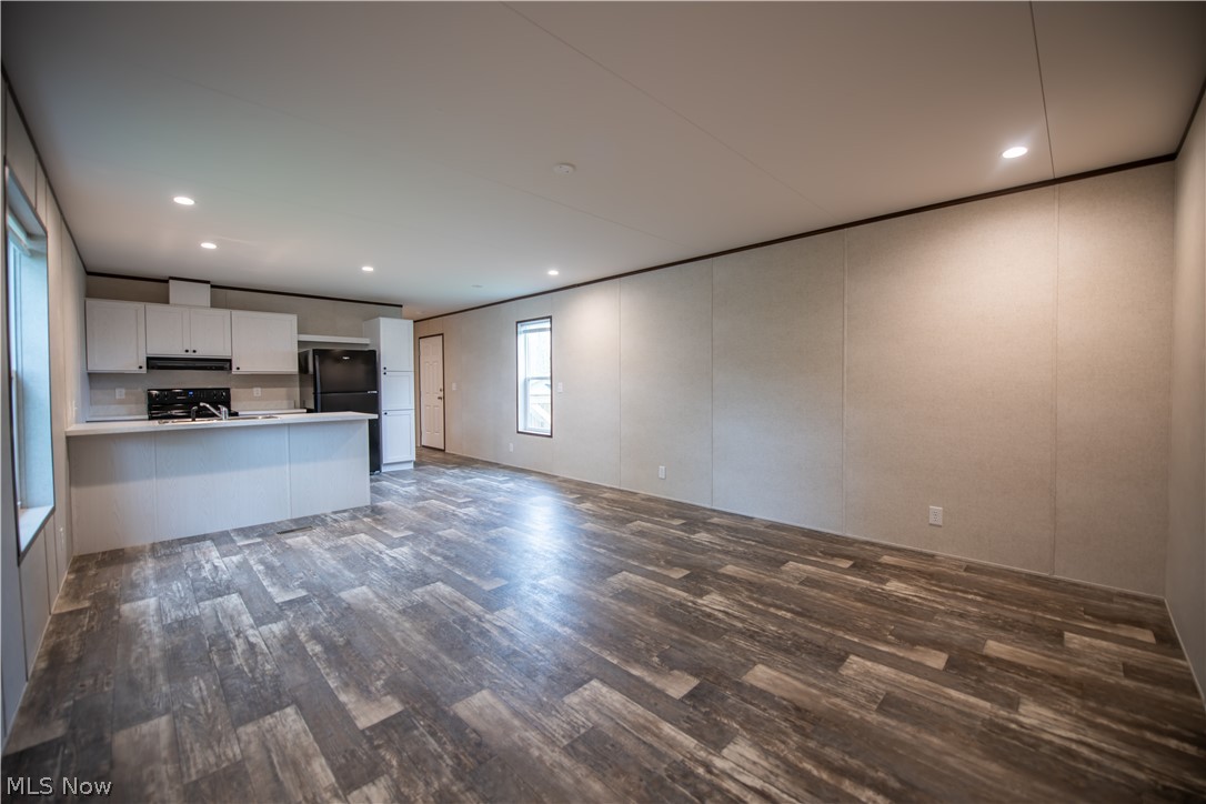 14000 Lincoln Street Minerva OH 44657