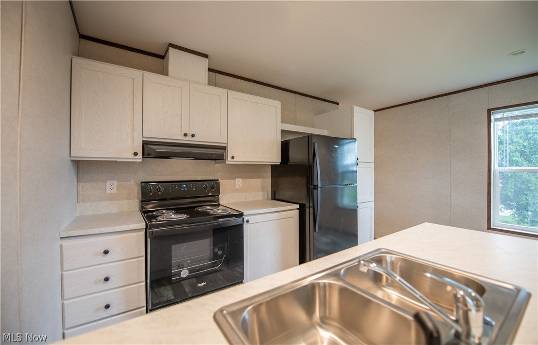 14000 Lincoln Street Minerva OH 44657