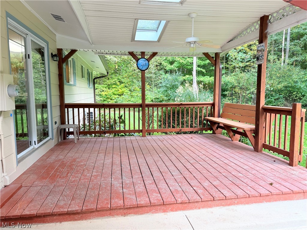 3770 Bradley Brownlee Road Cortland OH 44410