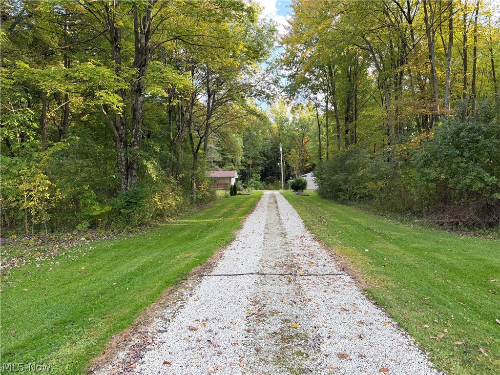 3770 Bradley Brownlee Road Cortland OH 44410