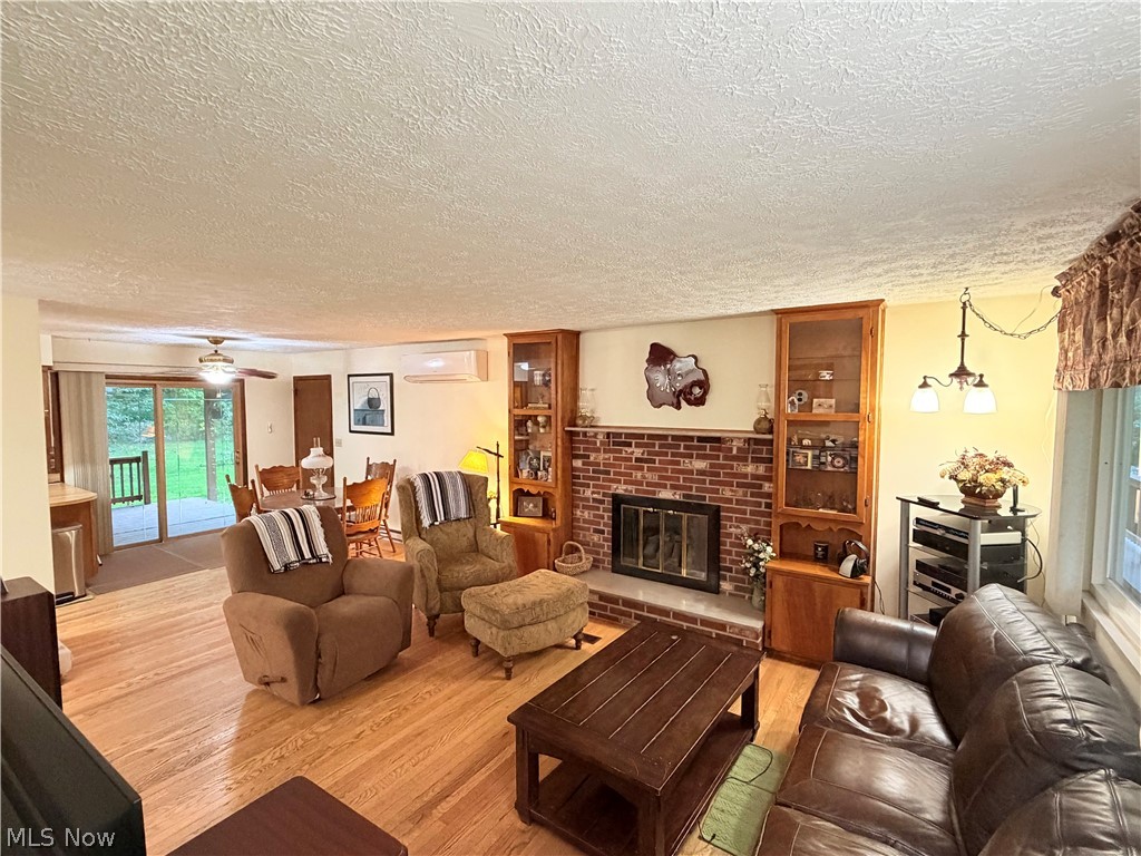 3770 Bradley Brownlee Road Cortland OH 44410