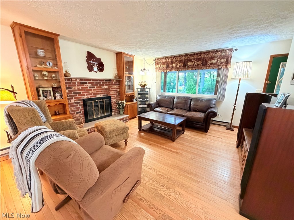 3770 Bradley Brownlee Road Cortland OH 44410