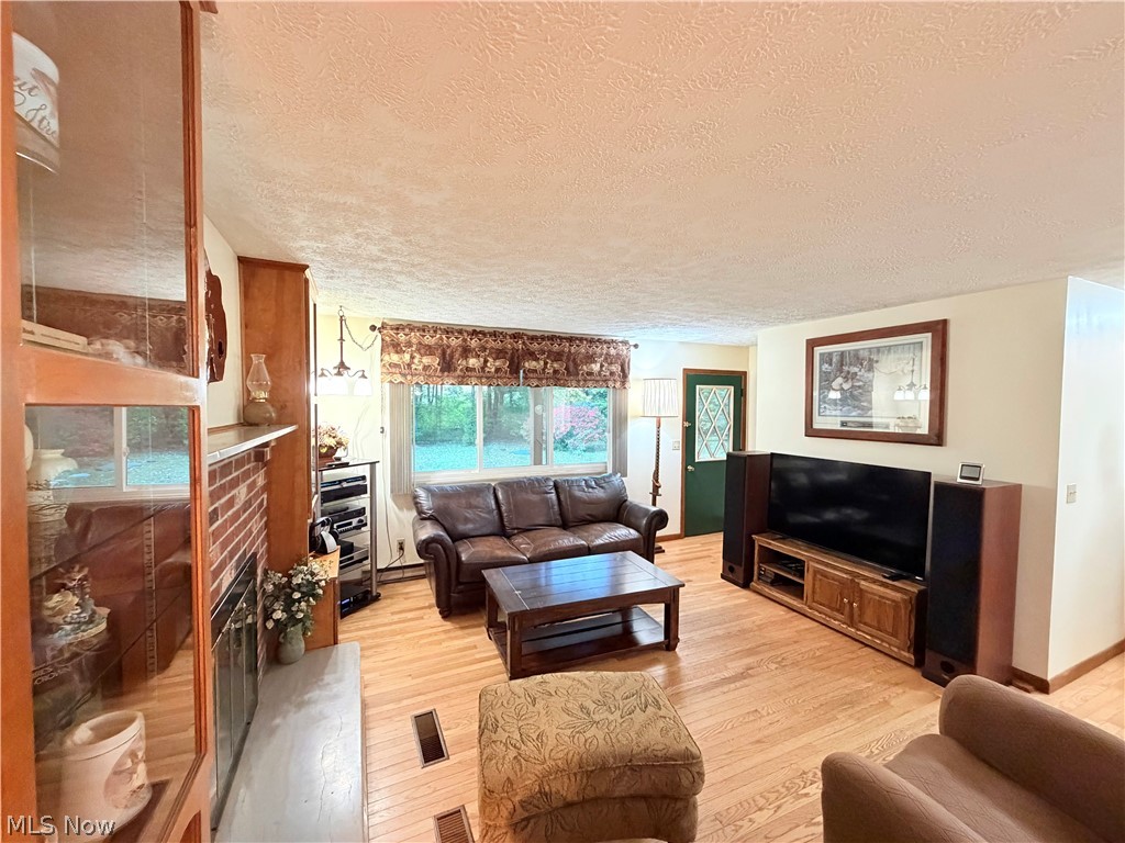 3770 Bradley Brownlee Road Cortland OH 44410