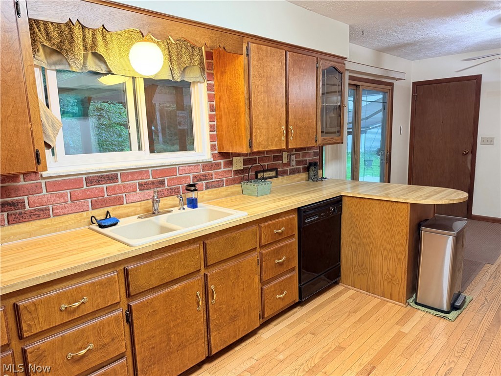 3770 Bradley Brownlee Road Cortland OH 44410