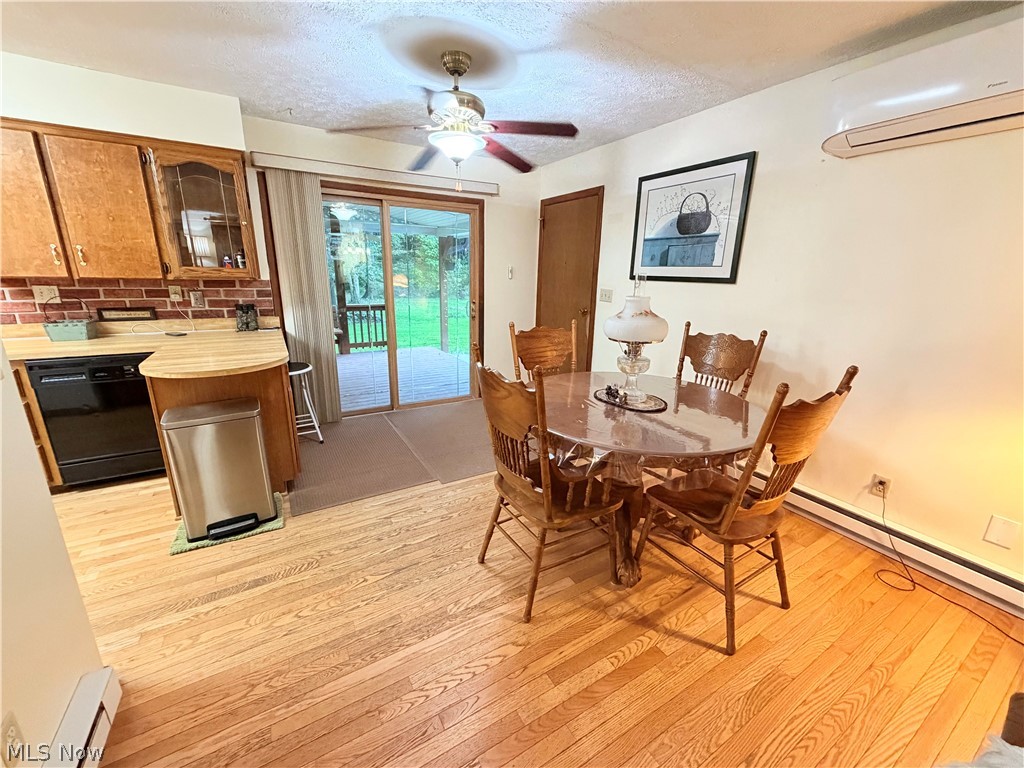 3770 Bradley Brownlee Road Cortland OH 44410