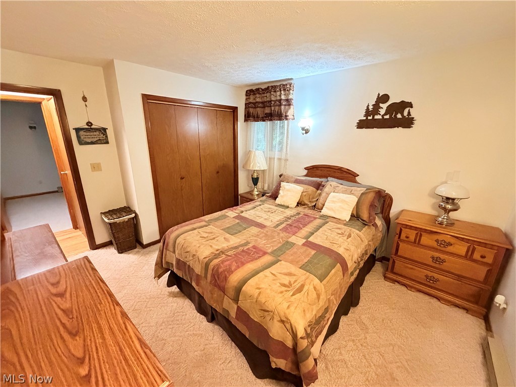 3770 Bradley Brownlee Road Cortland OH 44410