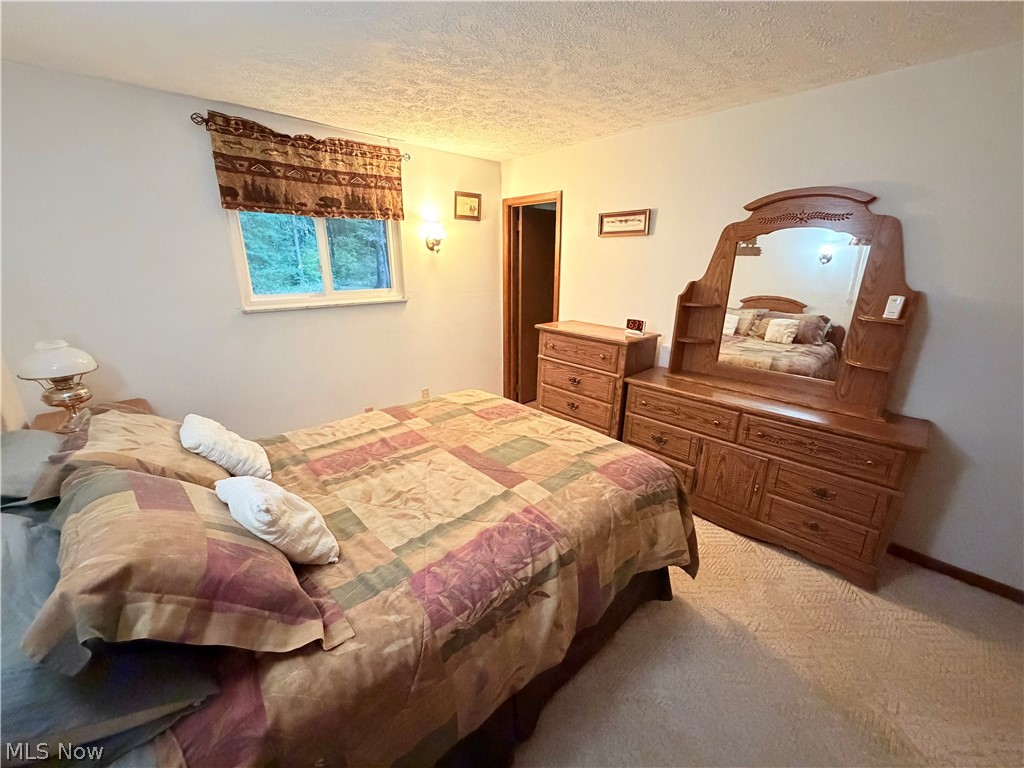 3770 Bradley Brownlee Road Cortland OH 44410