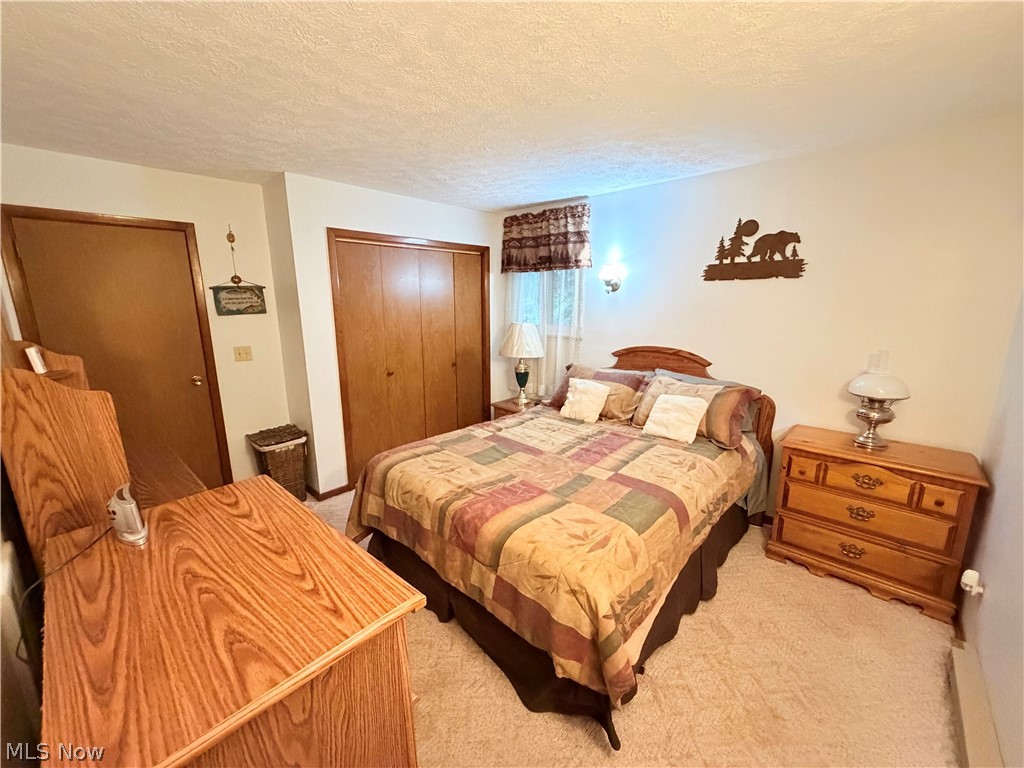 3770 Bradley Brownlee Road Cortland OH 44410