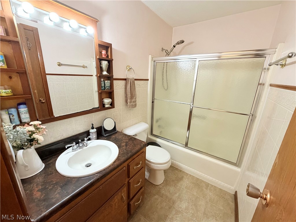 3770 Bradley Brownlee Road Cortland OH 44410