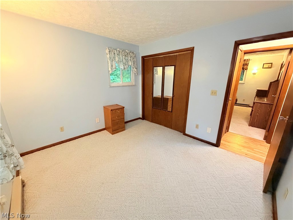 3770 Bradley Brownlee Road Cortland OH 44410
