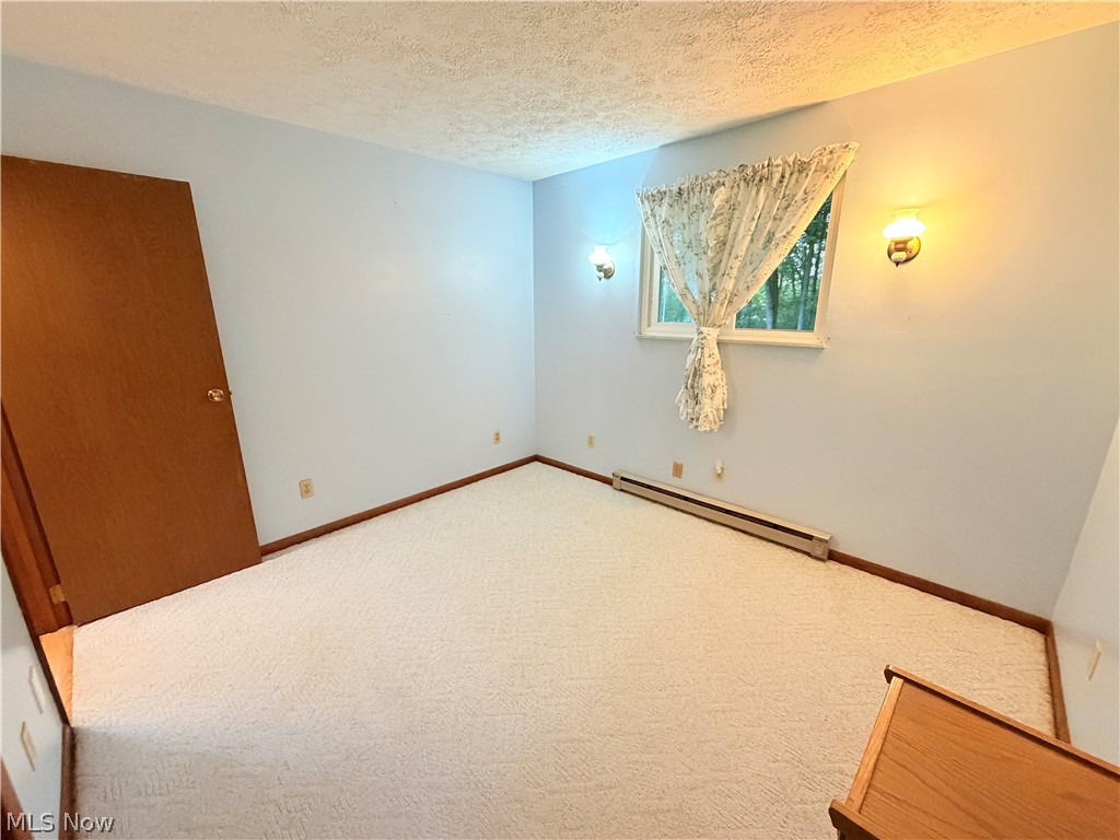 3770 Bradley Brownlee Road Cortland OH 44410