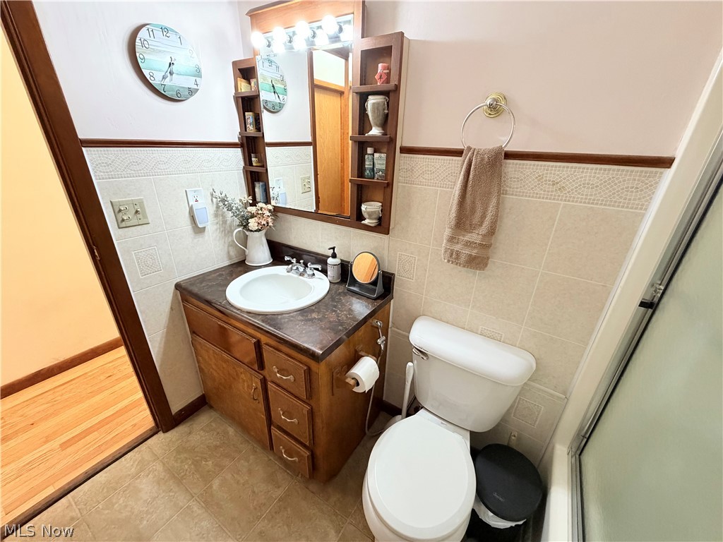 3770 Bradley Brownlee Road Cortland OH 44410