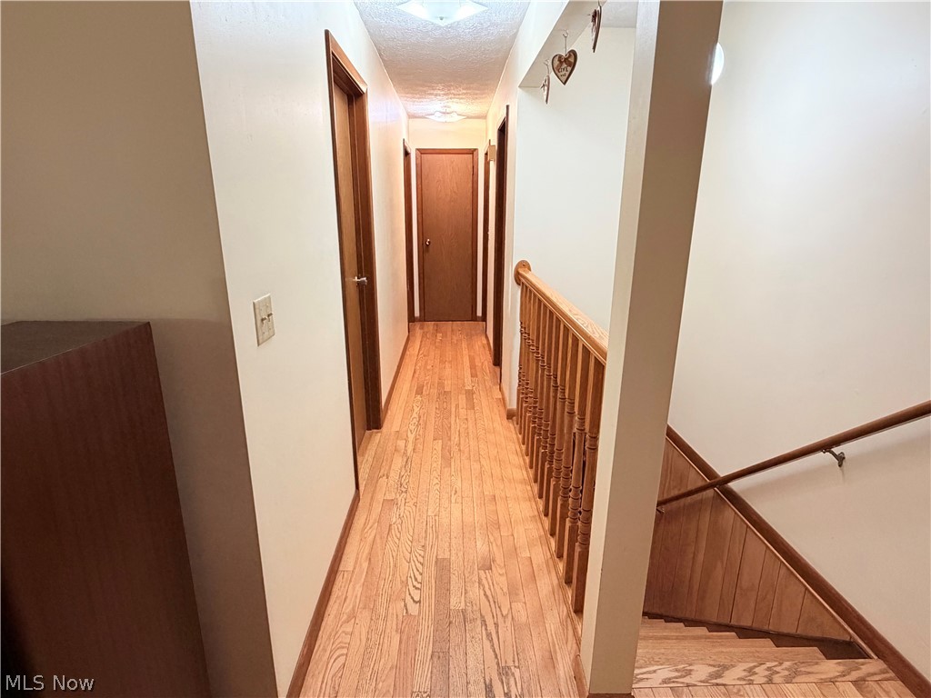 3770 Bradley Brownlee Road Cortland OH 44410