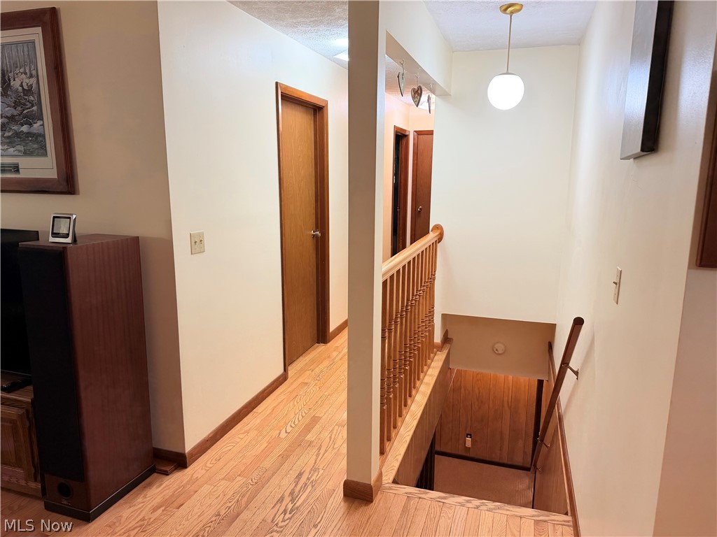 3770 Bradley Brownlee Road Cortland OH 44410