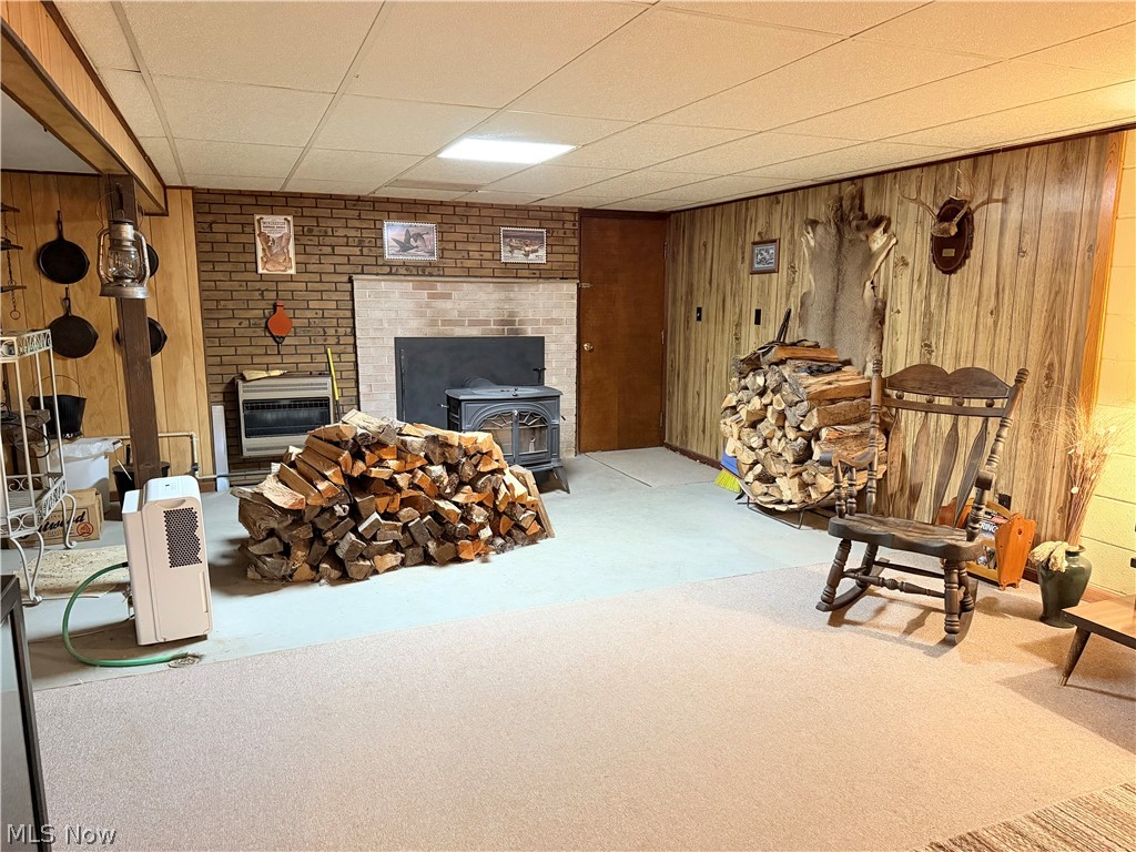 3770 Bradley Brownlee Road Cortland OH 44410