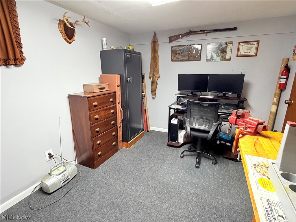 3770 Bradley Brownlee Road Cortland OH 44410