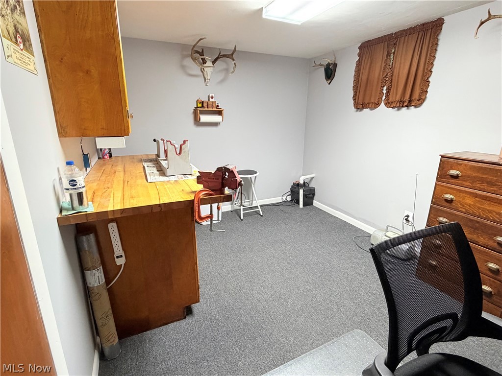3770 Bradley Brownlee Road Cortland OH 44410