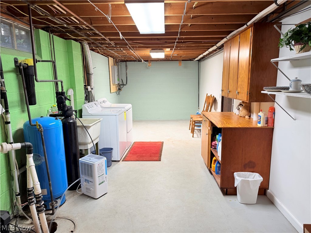 3770 Bradley Brownlee Road Cortland OH 44410