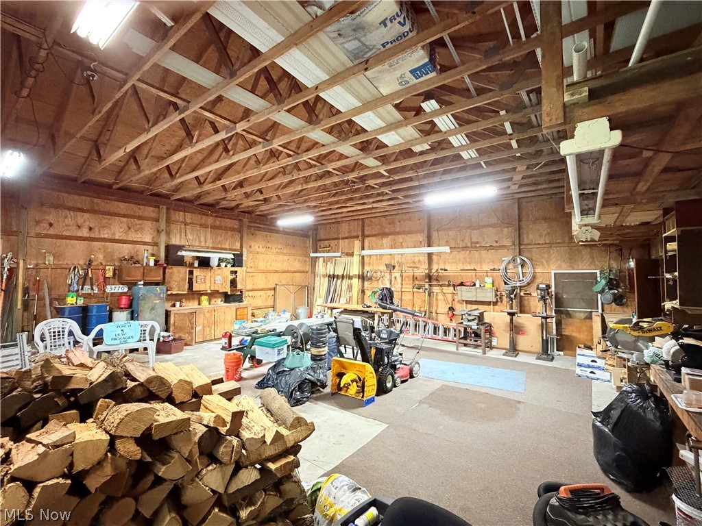 3770 Bradley Brownlee Road Cortland OH 44410