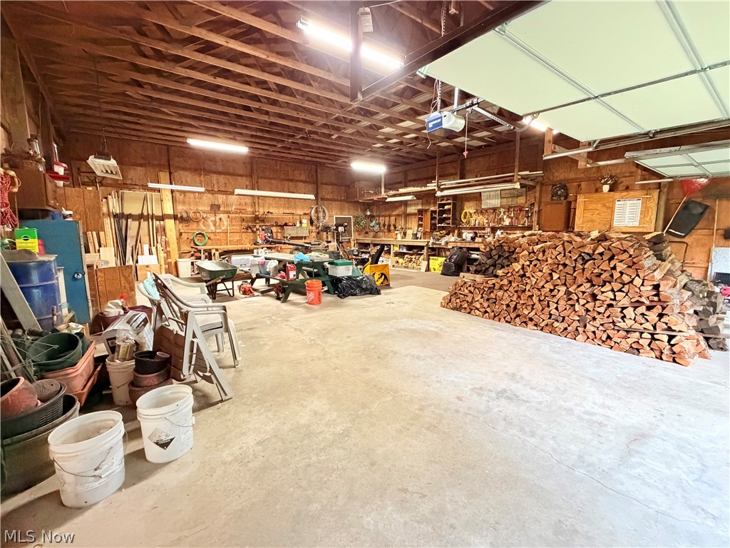 3770 Bradley Brownlee Road Cortland OH 44410