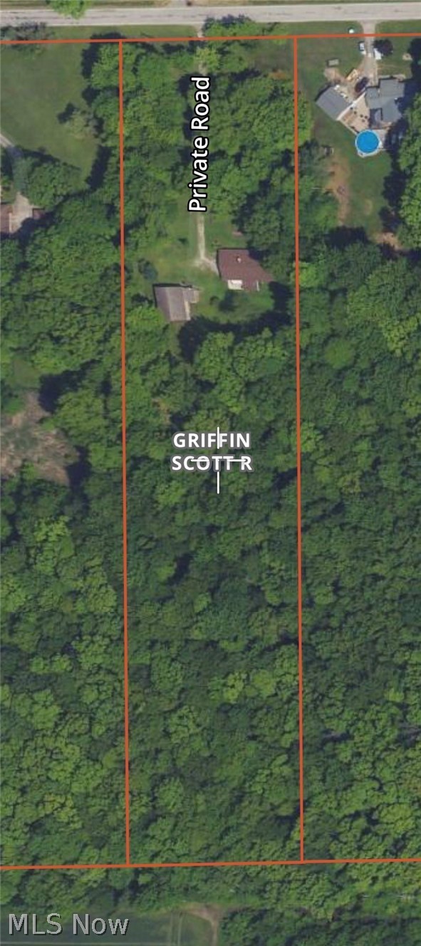 3770 Bradley Brownlee Road Cortland OH 44410