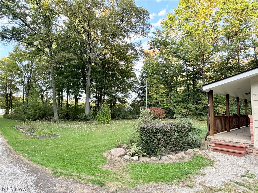 3770 Bradley Brownlee Road Cortland OH 44410
