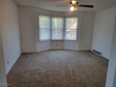 3633 E 78th Street Cleveland OH 44105