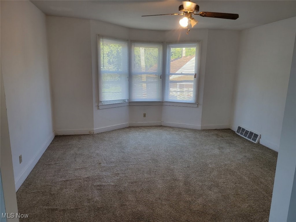 3633 E 78th Street Cleveland OH 44105