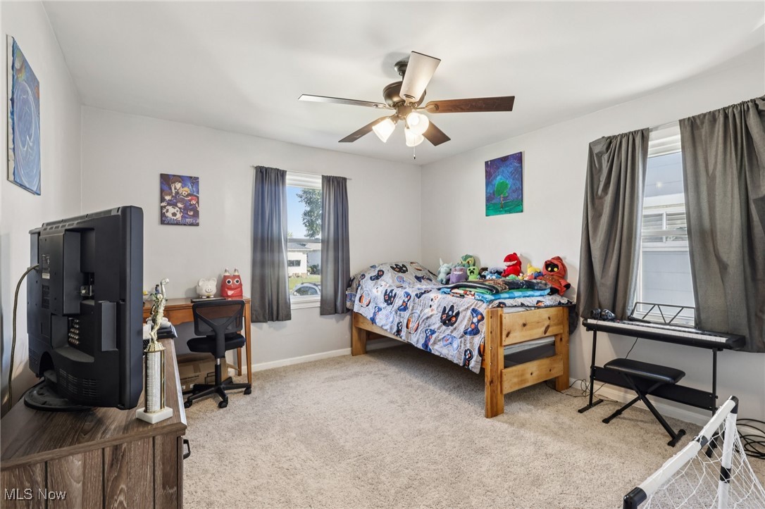 5511 Velma Avenue Parma OH 44129