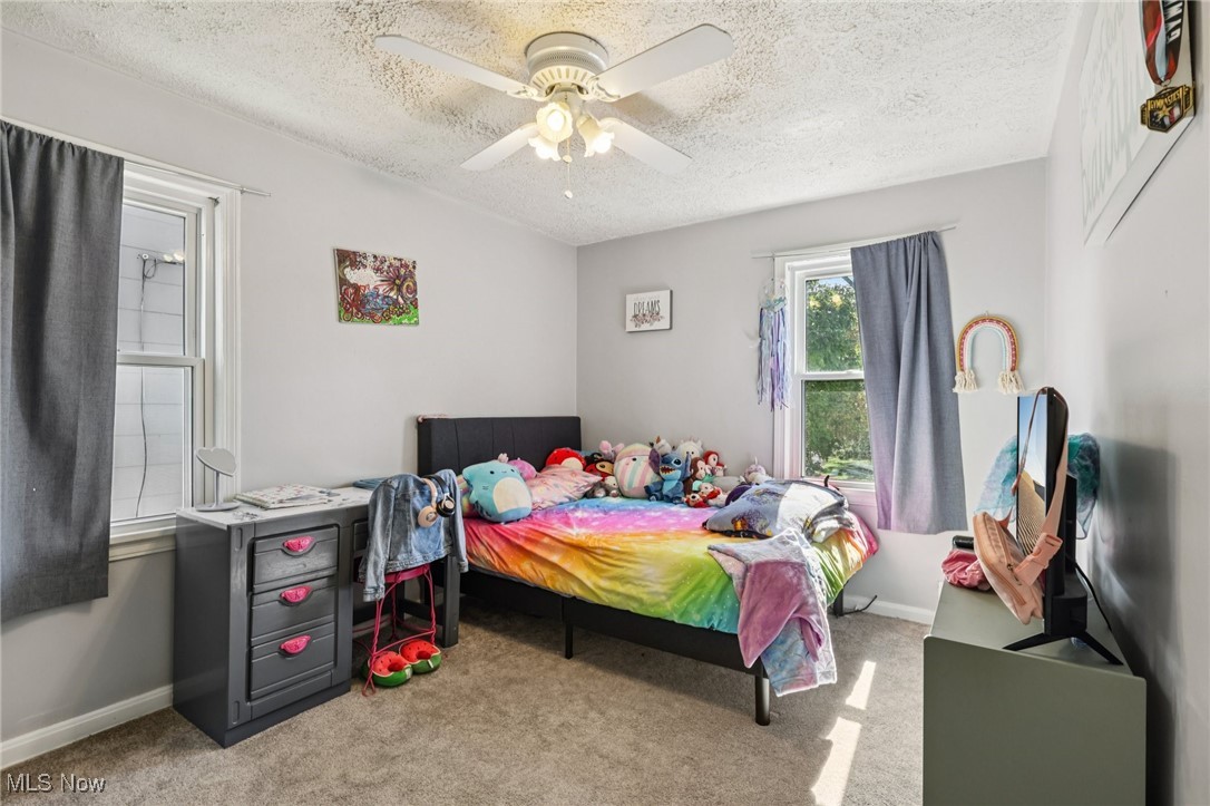 5511 Velma Avenue Parma OH 44129