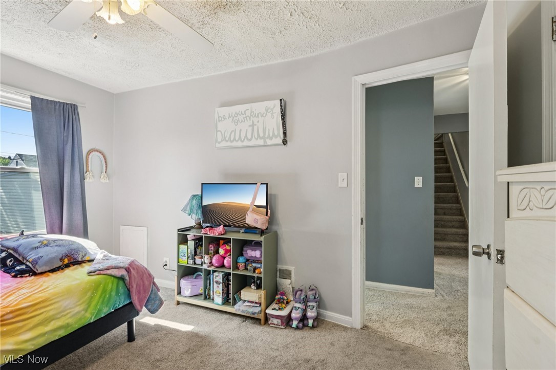 5511 Velma Avenue Parma OH 44129