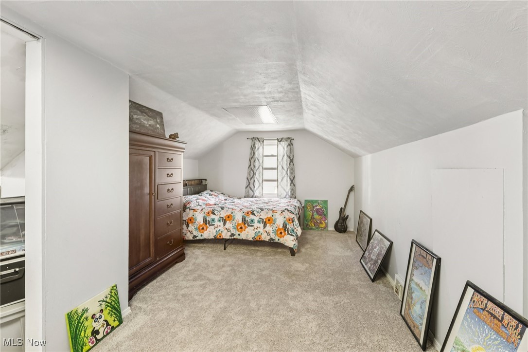 5511 Velma Avenue Parma OH 44129