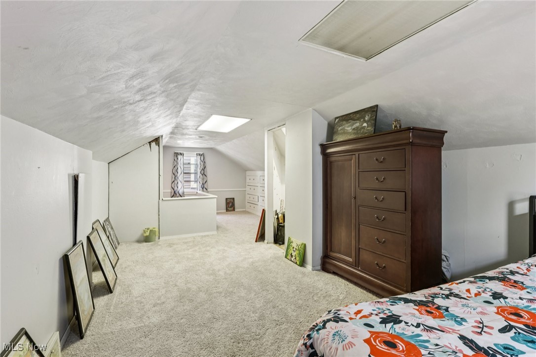 5511 Velma Avenue Parma OH 44129