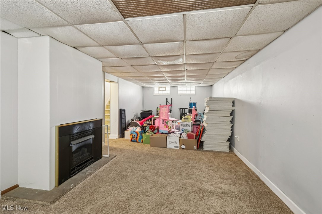 5511 Velma Avenue Parma OH 44129